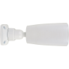 NVIP-8H-6511/F-II