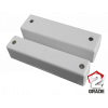 AST-MKT4200/G2