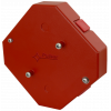 AWOZ-125 S(1A)