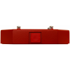 AWOZ-125 S(1A)