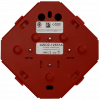 AWOZ-125 S(1A)