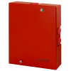 AWOZ-225 P