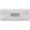 EV-CL4D