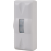 EV-CL4D