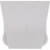 EV-WL24DAM