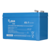 FX-7 SKOS 2
