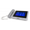 Guard monitor