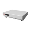 KBPN-01M
