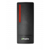 KDH-C130U-BLACK