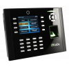 KDH-TA500CFP-IP-U/M/D