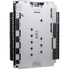 KDH-KS2000-IP-ELV