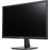 LA-24 MONITOR