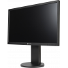 LH-24 MONITOR