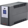 LUPUS KI PRO 1500N