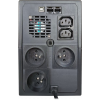 LUPUS KI PRO 1500N