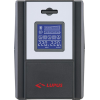 LUPUS 6000N