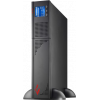 LUPUS KI PRO 1500J