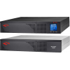 LUPUS KI PRO 1500J