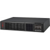 LUPUS KR PRO 2KVA RLTO