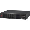 LUPUS KR PRO 3KVA RLTO