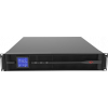 LUPUS KR J PLUS HS 3KVA
