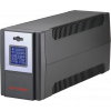 LUPUS 6000N