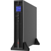 LUPUS KR J PLUS HS 1KVA