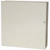 MSP-10-17