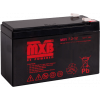 MXV 7,2Ah/12V