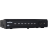 Rejestrator NOVUS NDR-BA5208