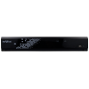 NHDR-4108AHD