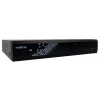 NHDR-4108AHD
