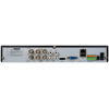 NHDR-4108AHD