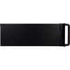 NOVUS Rejestrator sieciowy NMS NVR 7-4U-II
