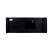 NVSO AC-T-II
