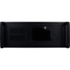 NOVUS Rejestrator sieciowy NMS NVR 7-4U-II
