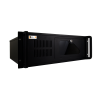 NVSO AC-T-II