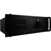NOVUS Rejestrator sieciowy NMS NVR 7-4U-II