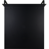 NOVUS Rejestrator sieciowy NMS NVR 7-4U-II