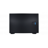 NVSO AC-T-II