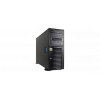 NVSO AC-T-II