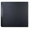 KT CLIENT STD T-IV