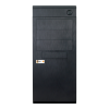 NVSO AC-T-II