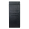 KT CLIENT STD T-IV