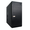 NVSO AC-T-II