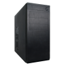 KT CLIENT STD T-IV