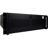 KT CLIENT STD R-IV