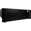 KT STATION PRO R-III