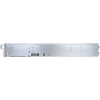NOVUS Rejestrator sieciowy NMS NVR X-2U/24/R