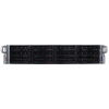 NOVUS Rejestrator sieciowy NMS NVR X-2U/24/R